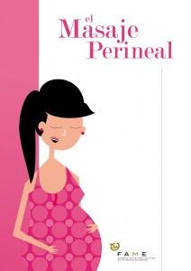 Folleto matronas_El Masaje Perineal