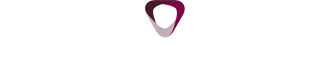 logo Pelvic System Care