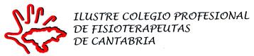 Ilustre Colegio de Fisioterapeutas de Cantabria. Santander