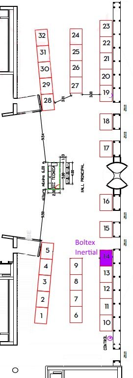 Stand_Boltex_Inertial_2015
