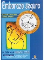 Embarazo Seguro