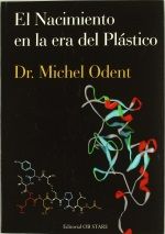 El nacimiento en la era del plástico