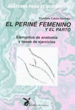 El Periné Femenino y el Parto