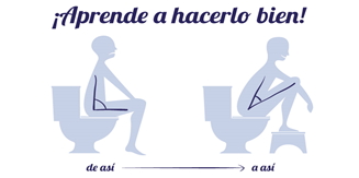 aprende-a-hacerlo-bien